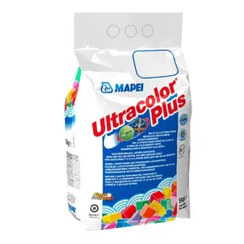 fug-masa-mapei-moon-white-5kg-ultracolor-plus-n103-6010345a-10999-13078.webp