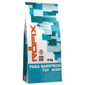 fug-masa-rofix-siva-nanotech-730-5kg-12231-13070.webp