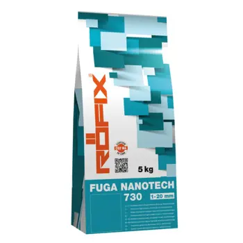 fug-masa-rofix-siva-nanotech-730-5kg-19754-13070.webp
