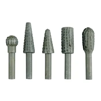 garnitura-roto-glodala-51-fi-6mm-3588-80694.webp