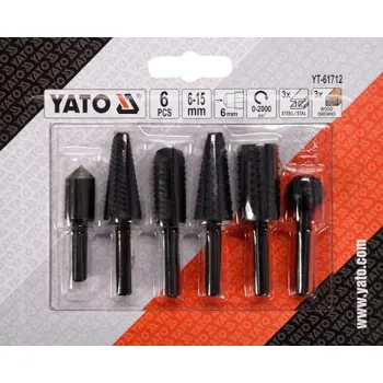 garnitura-roto-glodala-za-drvo-i-metal-61-38020-80187.webp