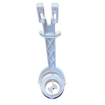 geberit-bazen-izljevnog-ventila-tip-212-delta-sigma-omega-54652-76294.webp