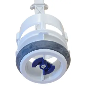 geberit-bazen-izljevnog-ventila-tip-212-delta-sigma-omega-55893-76294.webp