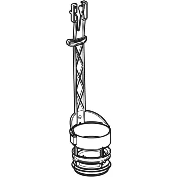 geberit-bazen-izljevnog-ventila-tip-212-delta-sigmaomega-kot-31266-76346.webp