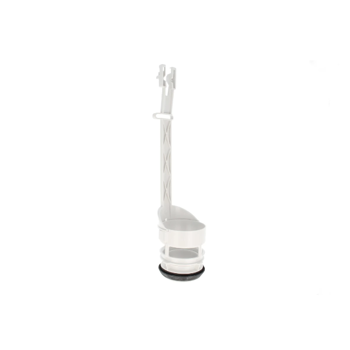 geberit-bazen-izljevnog-ventila-tip-212-deltasigmaomega-83783-76294.webp