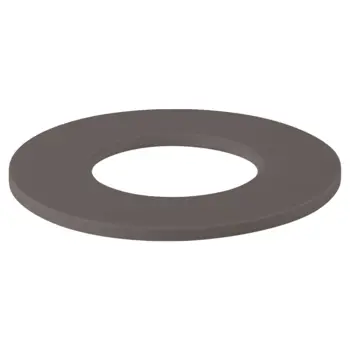 geberit-brtva-ravna-epdm-110x72x15-za-monoblok-51414-76182.webp