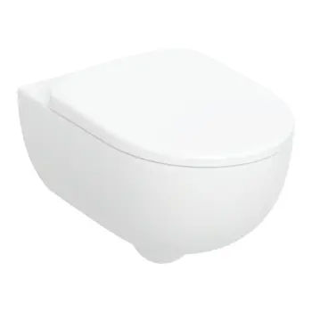 geberit-cer-gg-selnova-set-wc-iseci-ovalni-sa-sjedalom-rimfr-61491-76389.webp
