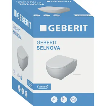 geberit-cer-gg-selnova-set-wc-iseci-ovalni-sa-sjedalom-rimfr-63338-76389.webp