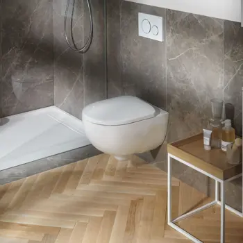 geberit-cer-gg-selnova-set-wc-iseci-ovalni-sa-sjedalom-rimfr-67020-76389.webp