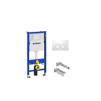 geberit-duofix-basic-ugradbeni-vodokotlic-za-wc-paket-delta--11203-76085.webp