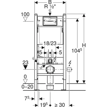 geberit-duofix-delta-element-za-viseci-wc-s-vodokotlicem-56928-76386.webp