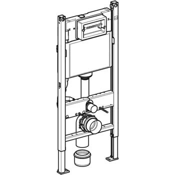 geberit-duofix-delta-element-za-viseci-wc-s-vodokotlicem-57247-76386.webp
