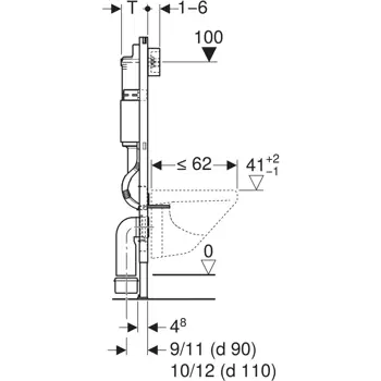 geberit-duofix-delta-element-za-viseci-wc-s-vodokotlicem-57674-76386.webp