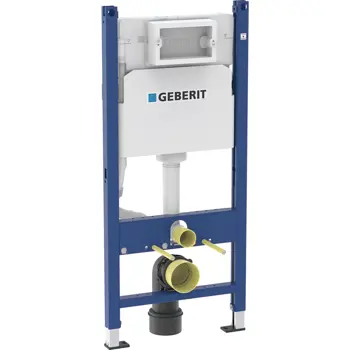 geberit-duofix-delta-element-za-viseci-wc-s-vodokotlicem-58311-76386.webp