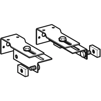geberit-duofix-delta-ugradni-set-za-predzidnu-montazu-58914-76387.webp