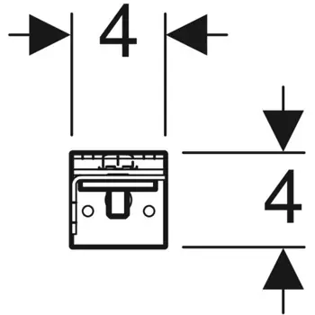 geberit-duofix-delta-ugradni-set-za-predzidnu-montazu-59110-76387.webp