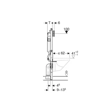 geberit-duofix-ugradbeni-vodokotlic-za-wcset-za-viseci-wc-ti-54751-76285.webp