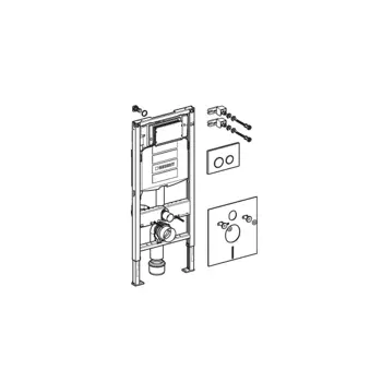 geberit-duofix-ugradbeni-vodokotlic-za-wcset-za-viseci-wc-ti-55930-76285.webp
