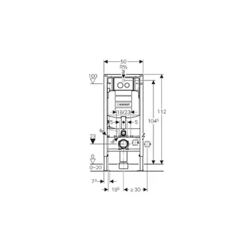 geberit-duofix-ugradbeni-vodokotlic-za-wcset-za-viseci-wc-ti-56042-76285.webp