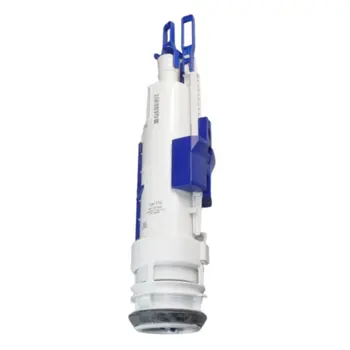 geberit-izljevni-ventil-deltasigma-74334-76233.webp