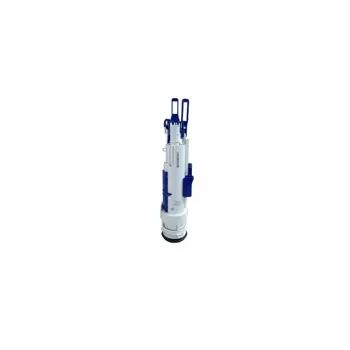geberit-izljevni-ventil-deltasigma-74578-76233.webp