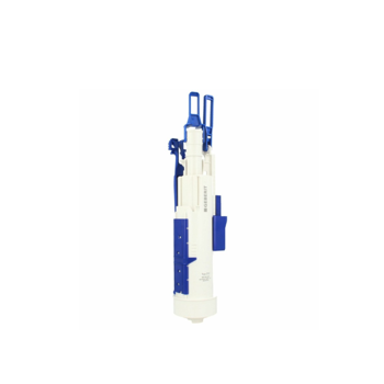 geberit-izljevni-ventil-tip-212-deltasigma-81353-76293.webp