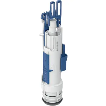geberit-izljevni-ventil-tip-212-za-deltasigmaomegaup300-ugra-20593-76337.webp