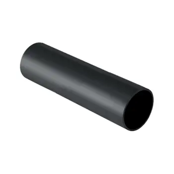 GEBERIT - PE CIJEV D 63 - 5M 