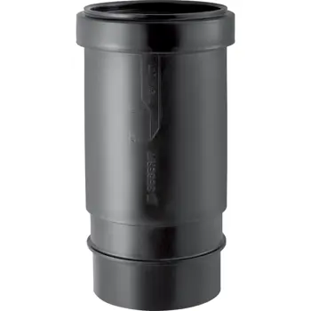 GEBERIT - PE DUGA SPOJNICA S BRTVOM D 75 6070403 