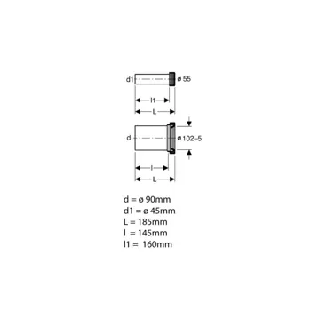 geberit-prikljucni-set-za-wc-d90-152426111-73840-76232.webp