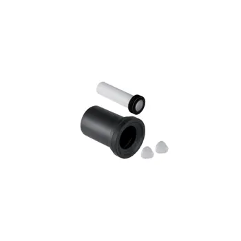 GEBERIT PRIKLJUČNI SET ZA WC D90 