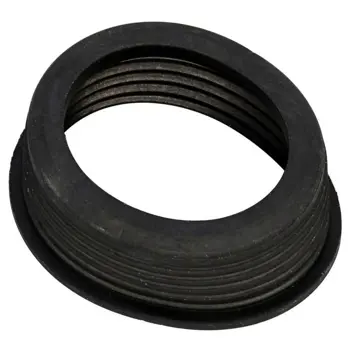 GEBERIT profilna brtva (redukcija) 40/32 mm EPDM