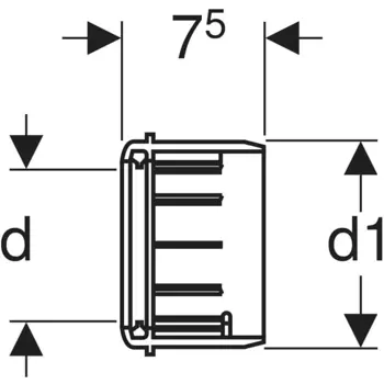geberit-redukcija-za-odvod-wc-a-90110-mm-pe-hd-71239-72655.webp