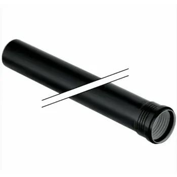 geberit-silent-pp-cijev-d-90x1000mm-88104-72348.webp