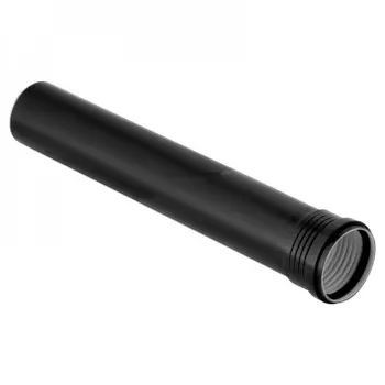 geberit-silent-pp-cijev-d110x500mm-11851-72230.webp
