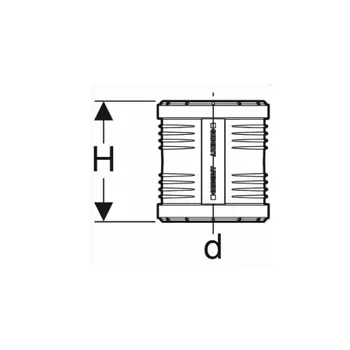 geberit-silent-pp-klizna-natspoj-d90-84193-72353.webp