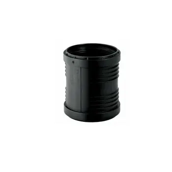 geberit-silent-pp-klizna-spojnica-d90-naticni-spoj-90612-72353.webp