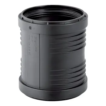 geberit-silent-pp-klizna-spojnica-d90-naticni-spoj-99578-72353.webp