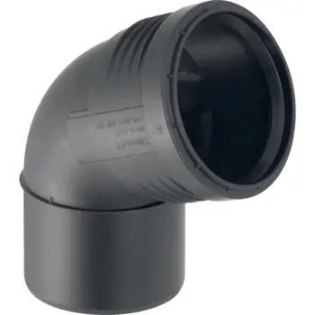 geberit-silent-pp-koljeno-d-75-45-51394-72255.webp
