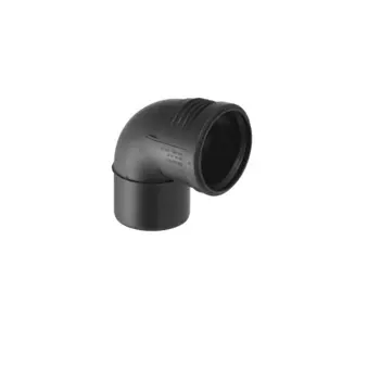 geberit-silent-pp-koljeno-d-90-875-87124-72349.webp