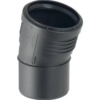 geberit-silent-pp-koljeno-d110-15-11495-72249.webp