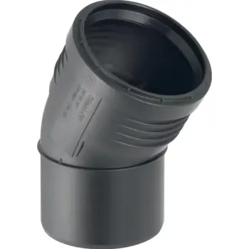 geberit-silent-pp-koljeno-d110-30-50494-72253.webp