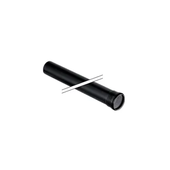geberit-silent-pp-niskosumna-cijev-d90x2000-mm-78669-72347.webp