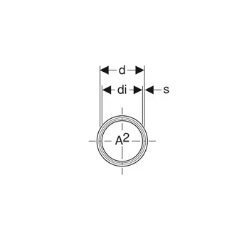 geberit-silent-pp-niskosumna-cijev-d90x2000-mm-79166-72347.webp