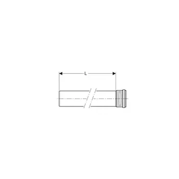 geberit-silent-pp-niskosumna-cijev-d90x2000-mm-79397-72347.webp
