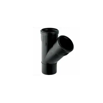 geberit-silent-pp-niskosumna-racva-45-d9050-76649-72352.webp