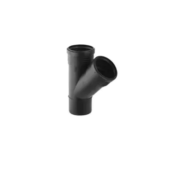 geberit-silent-pp-niskosumna-racva-45-d9075-75971-72351.webp