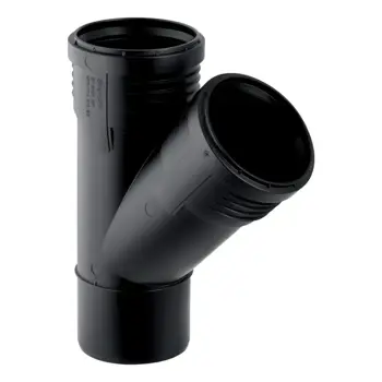 geberit-silent-pp-niskosumna-racva-45-d9075-91011-72351.webp