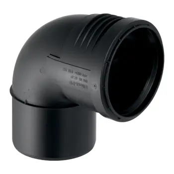 geberit-silent-pp-niskosumno-koljeno-d90875-2325-72349.webp