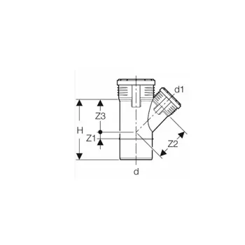geberit-silent-pp-racva-45-d-9050-83878-72352.webp